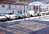 Restaurant
en venda
amb 91m² a Torre del Mar foto