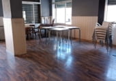 Restaurant
en venda
amb 91m² a Torre del Mar foto