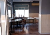 Restaurant
en venda
amb 91m² a Torre del Mar foto