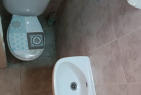 Foto 9