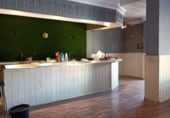 Restaurant
en venda
amb 91m² a Torre del Mar foto