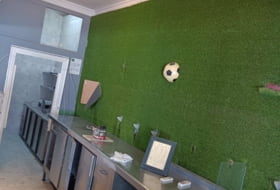 Foto 11