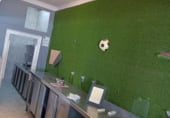 Restaurant
en venda
amb 91m² a Torre del Mar foto