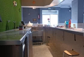 Foto 12