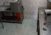 Restaurant
en venda
amb 91m² a Torre del Mar foto