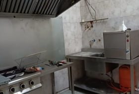 Foto 16