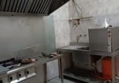 Restaurant
en venda
amb 91m² a Torre del Mar foto