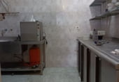 Restaurant
en venda
amb 91m² a Torre del Mar foto
