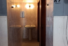 Foto 17