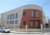 560m² locaux commerciaux pour vente à Vélez-Málaga photo