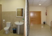 560m² locaux commerciaux pour vente à Vélez-Málaga photo