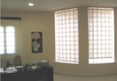 560m² locaux commerciaux pour vente à Vélez-Málaga photo