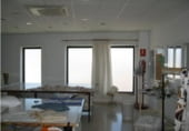 560m² locaux commerciaux pour vente à Vélez-Málaga photo
