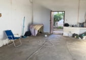 85m² commercial premises for sale in Periana photo