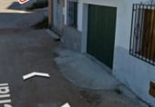85m² commercial premises for sale in Periana photo
