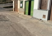 85m² commercial premises for sale in Periana photo