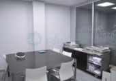 Gimnasio en venta con 828m² en Segovia foto