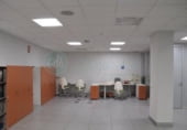 Gimnasio en venta con 828m² en Segovia foto