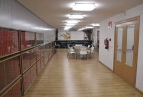 Foto 8