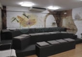 Gimnasio en venta con 828m² en Segovia foto