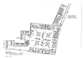 Gimnasio en venta con 828m² en Segovia foto