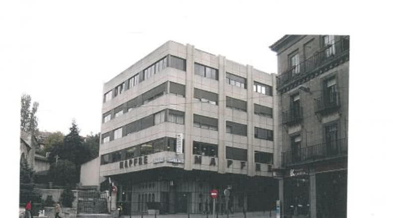 Oficina