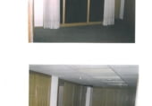 150m² bureau pour location à Ségovie photo