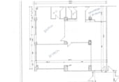 150m² bureau pour location à Ségovie photo