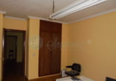 90m² bureau pour location à Ségovie photo