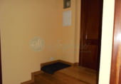 90m² bureau pour location à Ségovie photo