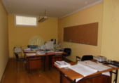 90m² bureau pour location à Ségovie photo