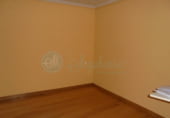 90m² bureau pour location à Ségovie photo