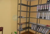 90m² bureau pour location à Ségovie photo