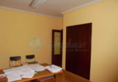 90m² bureau pour location à Ségovie photo