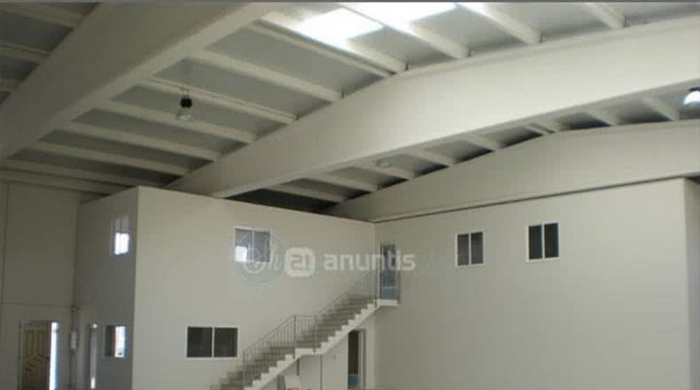 Nave