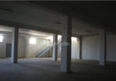 1430m² warehouse industrial for sale in Segovia photo