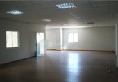 1430m² warehouse industrial for sale in Segovia photo