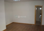 1430m² warehouse industrial for sale in Segovia photo