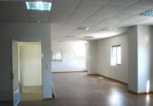 1430m² warehouse industrial for sale in Segovia photo