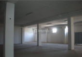 1430m² warehouse industrial for sale in Segovia photo