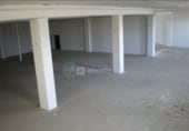 1430m² warehouse industrial for sale in Segovia photo