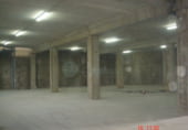 1430m² warehouse industrial for sale in Segovia photo