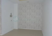 30m² locaux commerciaux pour location à Ségovie photo