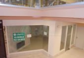 30m² locaux commerciaux pour location à Ségovie photo
