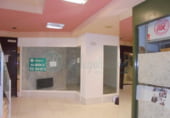 30m² locaux commerciaux pour location à Ségovie photo