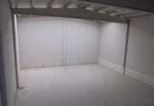 420m² warehouse industrial for sale in Segovia photo