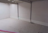 420m² warehouse industrial for sale in Segovia photo