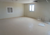 420m² warehouse industrial for sale in Segovia photo