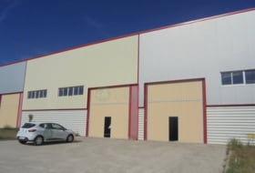 Foto 7