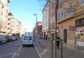 Local comercial en venta con 50m² en Segovia foto